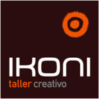 IKONI TALLER CREATIVO, SC