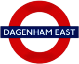 Dagenham East