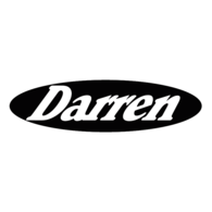 Darren