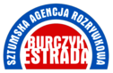 Burczyk Estrada