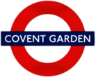 Covent Garden