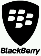 BlackBerry