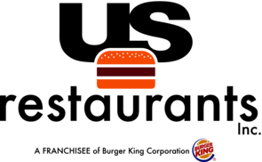 US Restaurants Inc