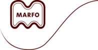 Marfo