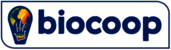 Biocoop 