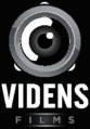 Videns Films