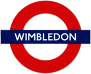Wimbledon