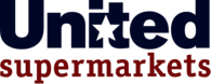 United Supermarkets