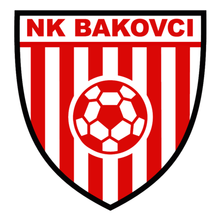 NK Bakovci