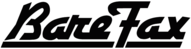 BareFax