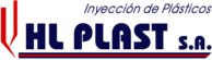 HL PLAST, S.A.