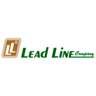 Lead Line