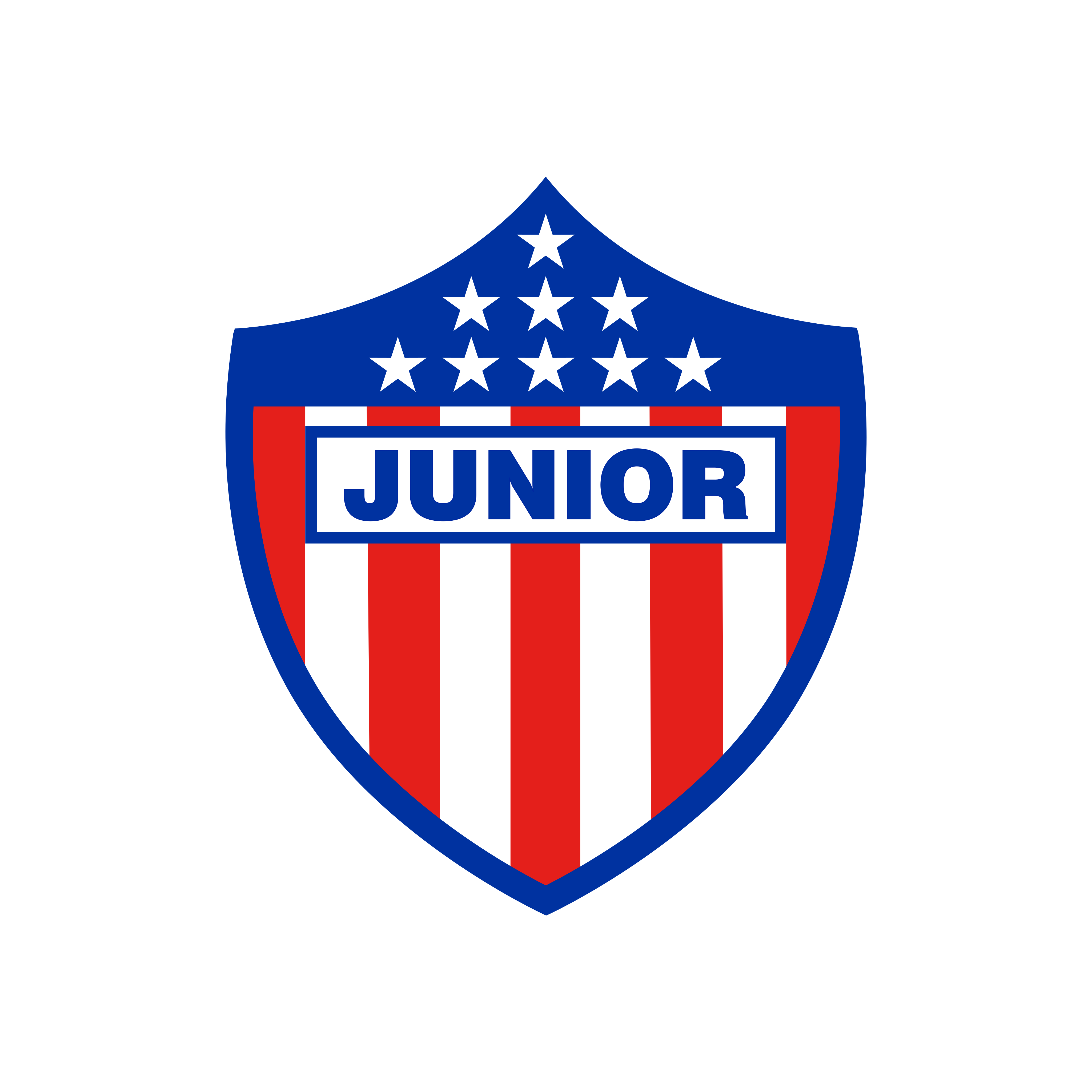 Junior Fc De Barranquilla