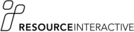 Resource Interactive