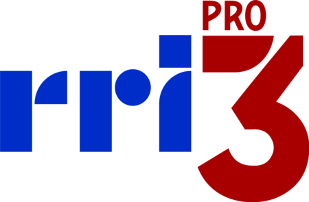 RRI Programa 3