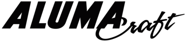 Alumacraft