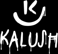 Kalush Orchestra