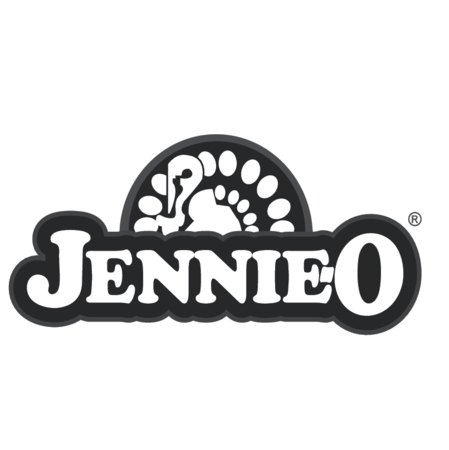 Jennie-O