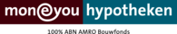 MoneYou Hypotheken