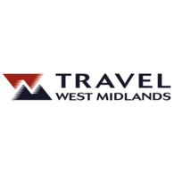 Travel Westmidlands UK