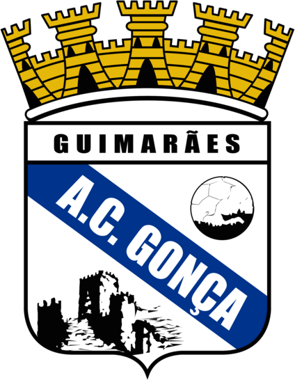 AC Gonca