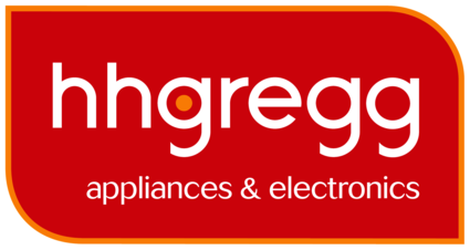 hhgregg appliances & electronics