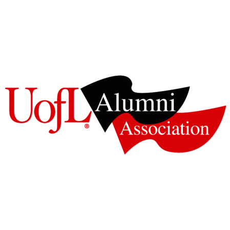 Uofl Alumni Association