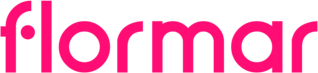 flormar
