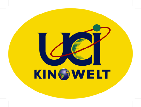 UCI Kinowelt