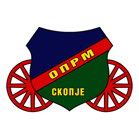 Obedineta Partija na Romite