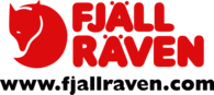 Fjallraven