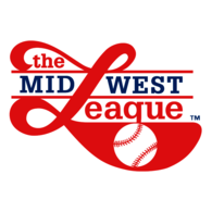 The Mid-West League