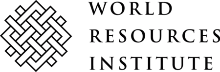 World Resources Institute