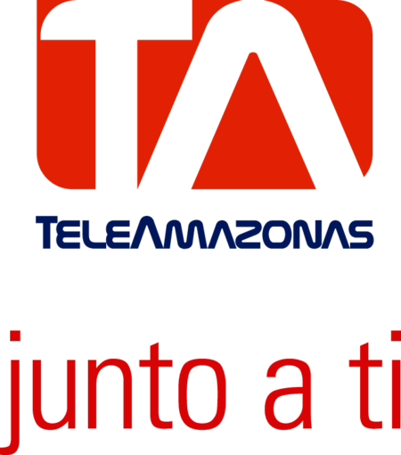 Teleamazonas