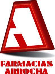 Farmacias Arrocha