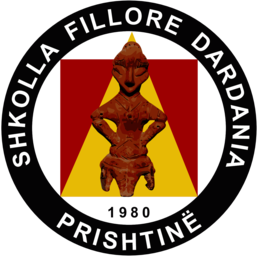 SHF DARDANIA PRISHTINE