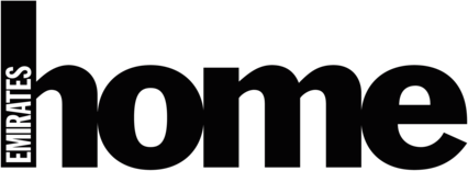 Emirates Home Magazine