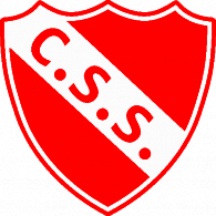 Club San Antonio de Zonda San Juan