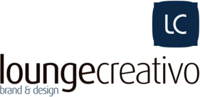 Lounge Creativo