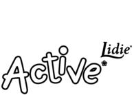 Lidie Active