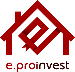 E.Proinvest