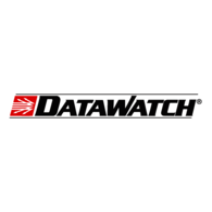 Datawatch