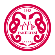 Ankara Universitesi Tip Fakultesi