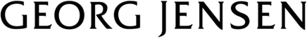 Georg Jensen