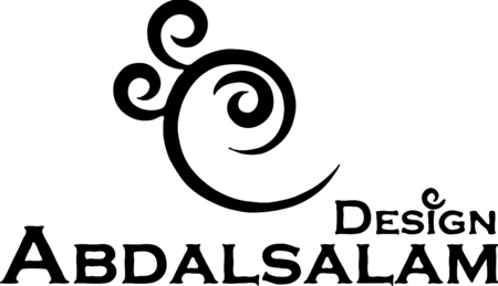 abdalsalam design