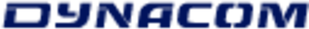 DYNACOM