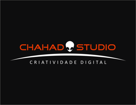 Chahad Studio Criatividade Digital