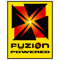 Fuzion
