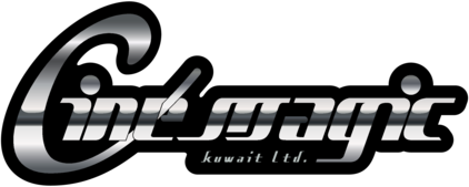 Cinemagic Kuwait