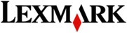 Lexmark